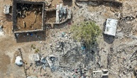 Nach jordanischen Vergeltungsangriffen: Damaskus und Amman wollen Krise beilegen