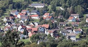 Mieten steigen in Landkreisen teils stärker als in Städten