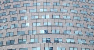 Umfrage: 98 Prozent der Unternehmen spüren keinen Bürokratie-Abbau