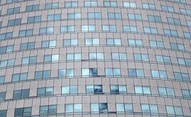 Umfrage: 98 Prozent der Unternehmen spüren keinen Bürokratie-Abbau