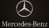 Gewinnmarge von Mercedes' Autosparte im dritten Quartal fast halbiert