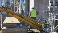Ifo-Institut: Unternehmen wollen weniger Stellen abbauen