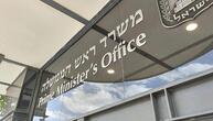 Frei: Zusammenarbeit mit jedem israelischen Regierungschef