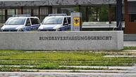 Unions-Fraktionschefs drohen Berlin und Sachsen-Anhalt mit Klage