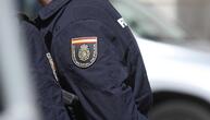 Etliche Tote bei Zugunglück in Spanien
