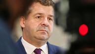 Schulze bestreitet Urheberschaft von eidesstattlicher Erklärung