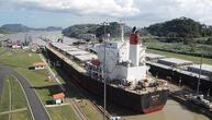 Außenministerium lobt Panama für Kanal-Management