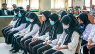 Elf Erzieherinnen in Indonesien wegen Misshandlung von Kita-Kindern verurteilt