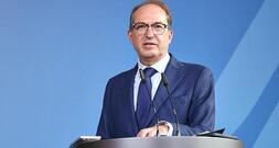 SPD-Abgeordnete kritisieren Dobrindts Investitionsschutzgesetz