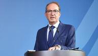 SPD-Abgeordnete kritisieren Dobrindts Investitionsschutzgesetz