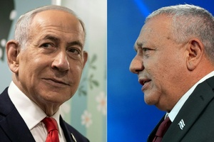 Israel: Arabische Listen legen nach Auszählung von 85 Prozent der Stimmen weiter zu