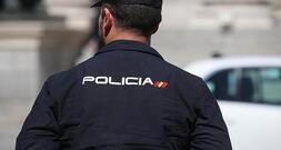 Minister: Leitstellen-Entscheidung führte zu Zugunglück in Spanien