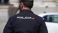 Minister: Leitstellen-Entscheidung führte zu Zugunglück in Spanien