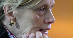 CDU-Vize Prien drängt zu Eile in Präsidenten-Frage - Klärung bis 9. November