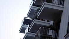 Immobilienrechtler stützt Bund im Streit um Vergesellschaftung