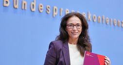 SoVD begrüßt DGB-Rentenvorschläge