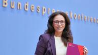 SoVD begrüßt DGB-Rentenvorschläge