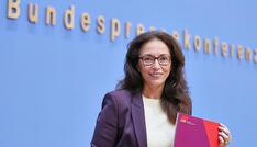 SoVD begrüßt DGB-Rentenvorschläge