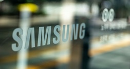 Trotz KI-Skepsis bei Investoren: Tech-Gigant Samsung meldet Rekord-Quartalsgewinn