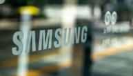 Trotz KI-Skepsis bei Investoren: Tech-Gigant Samsung meldet Rekord-Quartalsgewinn