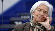 Neubesetzung vor Wahl in Frankreich: EZB-Chefin Lagarde tritt vorzeitig zurück