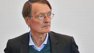 Lauterbach rät SPD zu Ausstieg aus Rot-Grün-Rot-Gesprächen