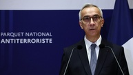 Anschlag bei Paris: Täter bekennt sich zu rassistischem Motiv