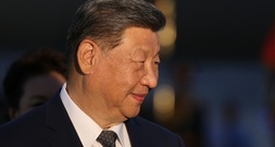 China: Zentralkomitee der KP verschärft Regeln zur internen Disziplin