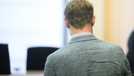 Observation von deutschem Maddie-Verdächtigem erneut nicht verlängert