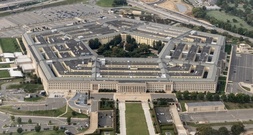 Medien: Ranghöchster Stratege der US-Armee überraschend entlassen