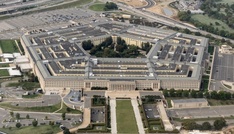 Medien: Ranghöchster Stratege der US-Armee überraschend entlassen
