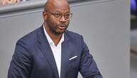 SPD-Fraktionsvize warnt VW vor neuen Einschnitten