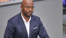 SPD-Fraktionsvize warnt VW vor neuen Einschnitten