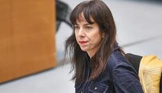 Joffe sieht Eralp für Bürgermeisteramt disqualifiziert
