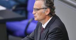 Krings nennt Enthüllungen über Eralp