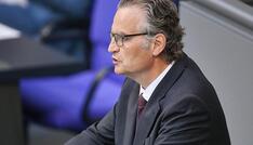 Krings nennt Enthüllungen über Eralp 