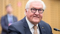 Chinas Staatschef Xi empfängt Bundespräsident Steinmeier in Peking