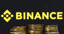 Kryptobörse Binance meldet massiven Hackerangriff - Mehr als 2,5 Milliarden Dollar eingefroren