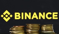 Kryptobörse Binance meldet massiven Hackerangriff - Mehr als 2,5 Milliarden Dollar eingefroren