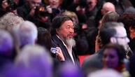 Ai Weiwei befürchtet Korrektur von Kinderkunst