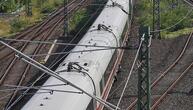 Bahn will für mehr Pünktlichkeit Zugverkehr reduzieren