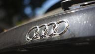 Audis Gewinn bricht im dritten Quartal deutlich ein