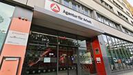 Arbeitsmarkt: Herbstbelebung bleibt auch im Oktober schwach
