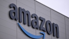 Amazons Cloud-Geschäft boomt - Konzernumsatz und -gewinn aber unter Erwartungen