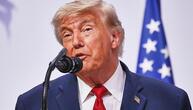 Ex-Sprecher kritisiert Europas Umgang mit Trump