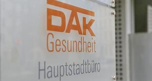DAK-Chef Storm begrüßt stabilen Zusatzbeitrag von 2,9 Prozent