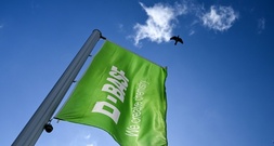 Chemie-Industie: Evonik lehnt Übernahmeangebot von BASF ab