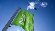 Chemie-Industie: Evonik lehnt Übernahmeangebot von BASF ab