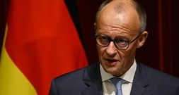 Kanzler Merz betont nach Asien-Reise Bedeutung der Handelsbeziehungen