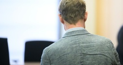 Gericht: Polizei darf deutschen Maddie-Verdächtigen nicht länger observieren